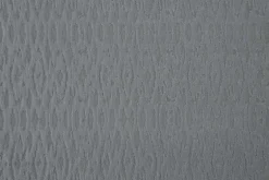Safari Giraffe Gray Europatex Fabric