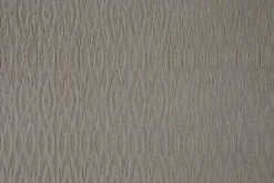 Safari Giraffe Powder Europatex Fabric