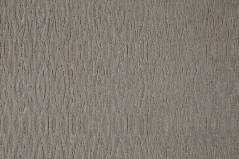 Safari Giraffe Powder Europatex Fabric