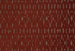 Safari Giraffe Saffron Europatex Fabric