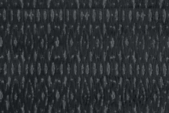 Safari Giraffe Shadow Europatex Fabric