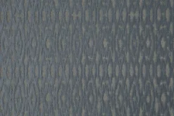 Safari Giraffe Splash Europatex Fabric