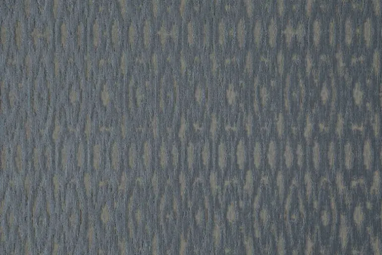 Safari Giraffe Splash Europatex Fabric