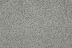 Safari Leopard Pearl Europatex Fabric