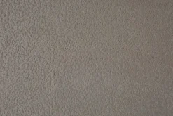 Safari Leopard Powder Europatex Fabric