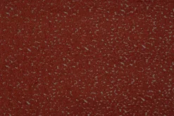 Safari Leopard Saffron Europatex Fabric