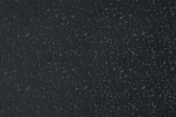 Safari Leopard Shadow Europatex Fabric