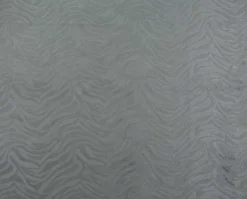 Safari Tiger Gray Europatex Fabric