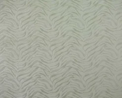 Safari Tiger Pearl Europatex Fabric