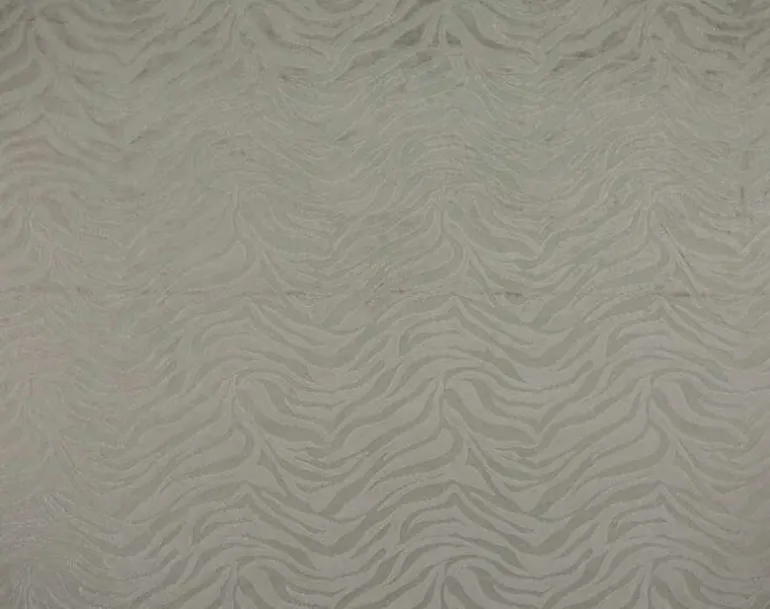 Safari Tiger Powder Europatex Fabric