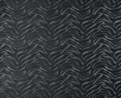 Safari Tiger Shadow Europatex Fabric