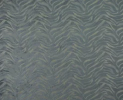 Safari Tiger Splash Europatex Fabric