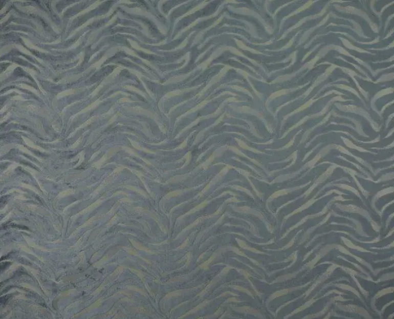 Safari Tiger Splash Europatex Fabric