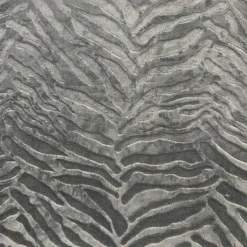 Safari Twilight Jays Textiles Fabric