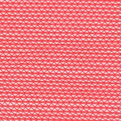 Safety Vest Mesh 54" 14 Fl.r/o Fabric