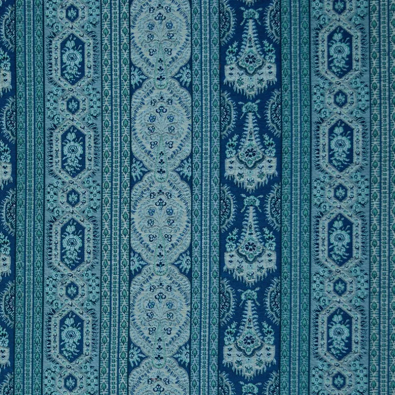 Sagar Bristol P/Kaufmann Fabric