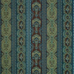 Sagar Morocco P/Kaufmann Fabric