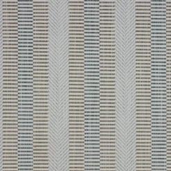 Saks Aquatint Richloom Fabric