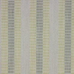 Saks Citron Richloom Fabric
