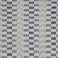 Saks Denim Richloom Fabric