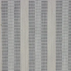 Saks Gravel Richloom Fabric
