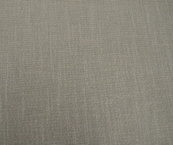 Salatore Jade Hamilton Fabric