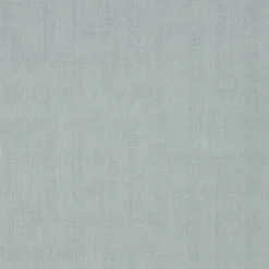 Sampha Rain Richloom Fabric
