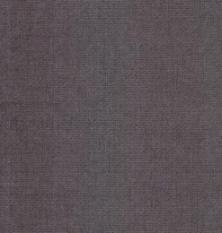 Samson Charcoal Tempo Fabric