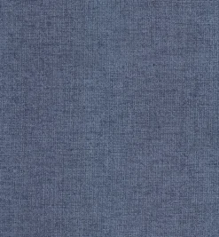 Samson Cobalt Tempo Fabric