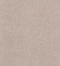 Samson Cream Tempo Fabric