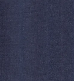 Samson Navy Tempo Fabric