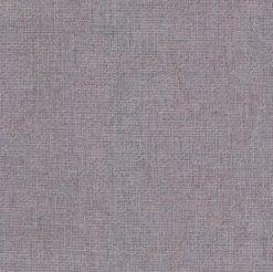 Samson Slate Tempo Fabric