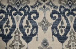 Sandoa Pacific Swavelle Mill Creek Fabric