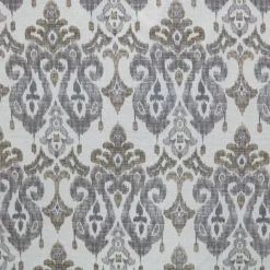 Sandoa Smoke Swavelle Mill Creek Fabric