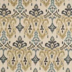 Sandoa Spa Swavelle Mill Creek Fabric (V50-SAN-SPA)