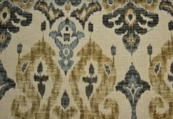Sandoa Spa Swavelle Mill Creek Fabric (U19873)