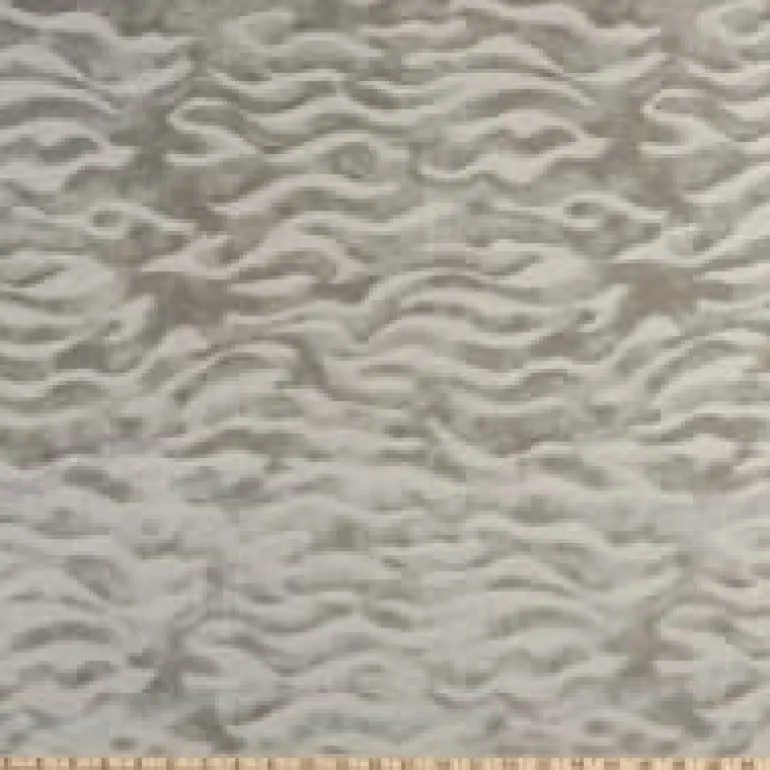 Savage Beauty Cloud Swavelle Mill Creek Fabric