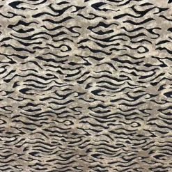 Savage Beauty Toffee Swavelle Mill Creek Fabric