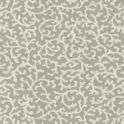 Savoy Silhouette Dove P/K Lifestyles Fabric