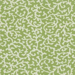 Savoy Silhouette Tendril P/K Lifestyles Fabric