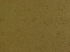Saxony 84 Antique Covington Fabric
