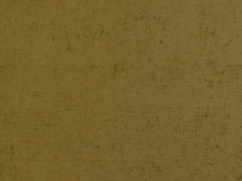 Saxony 84 Antique Covington Fabric