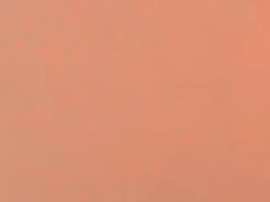 Saxony 7 Blush Covington Fabric