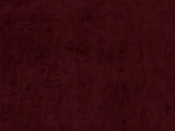 Saxony 433 Cabernet Covington Fabric