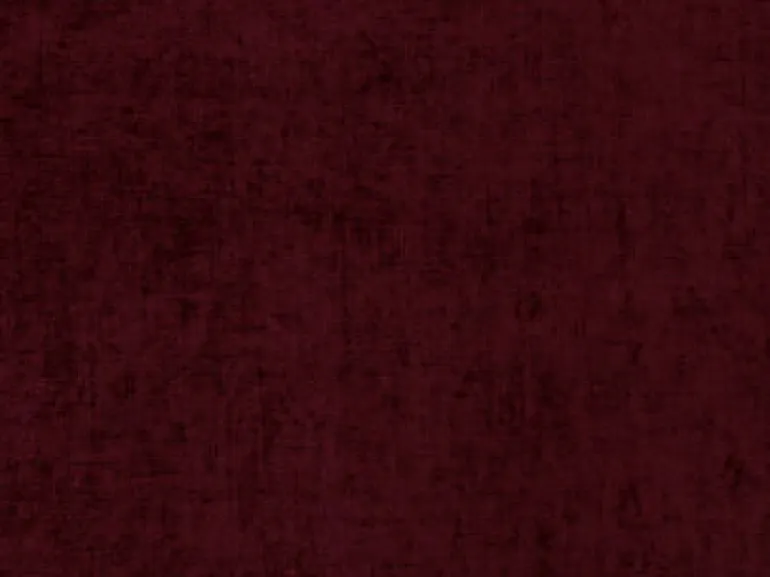 Saxony 433 Cabernet Covington Fabric