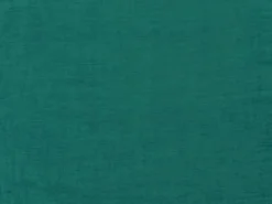Saxony 542 Caribe Covington Fabric
