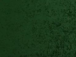Saxony 290 Classic Green Covington Fabric