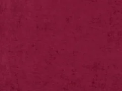 Saxony 722 Fuchsia Covington Fabric
