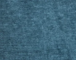 Saxony 59 Laguna Covington Fabric