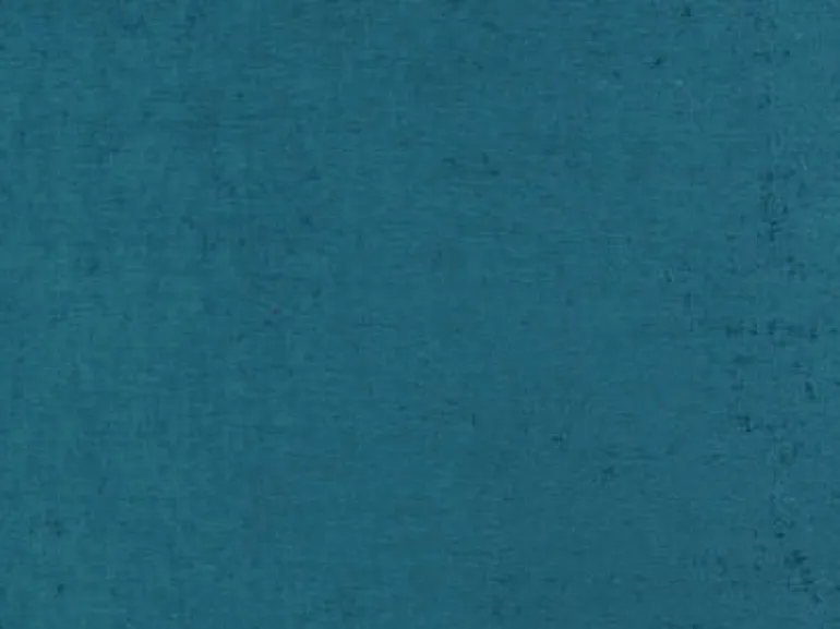 Saxony 562 Lapis Covington Fabric